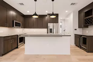 6016 Hudson St, Dallas, TX 75206 - Photo 13