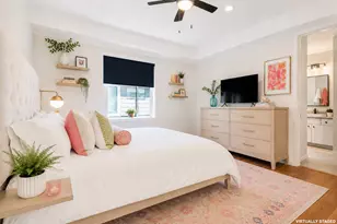 6016 Hudson St, Dallas, TX 75206 - Photo 21