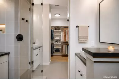 6016 Hudson Street #2, Dallas, TX 75206 - Photo 23