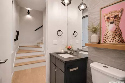 6016 Hudson Street #2, Dallas, TX 75206 - Photo 15