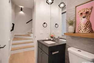 6016 Hudson St, Dallas, TX 75206 - Photo 15