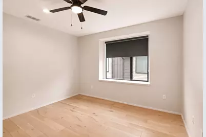 6016 Hudson Street #2, Dallas, TX 75206 - Photo 17