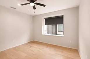 6016 Hudson St, Dallas, TX 75206 - Photo 17