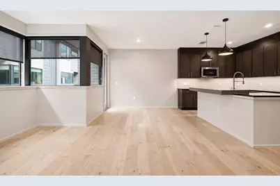 6016 Hudson Street #2, Dallas, TX 75206 - Photo 9