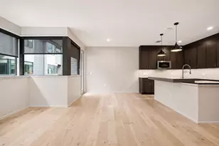 6016 Hudson St, Dallas, TX 75206 - Photo 9