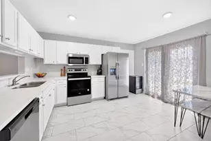 1604 Wickford Dr, Arlington, TX 76018 - Photo 9