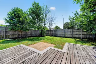 1604 Wickford Dr, Arlington, TX 76018 - Photo 27
