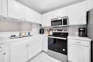 1604 Wickford Dr, Arlington, TX 76018 - Photo 11