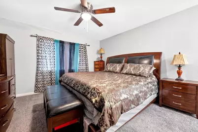 1604 Wickford Drive, Arlington, TX 76018 - Photo 15
