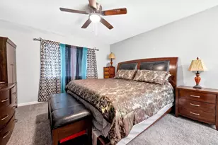1604 Wickford Dr, Arlington, TX 76018 - Photo 15