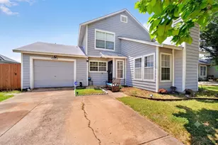 1604 Wickford Dr, Arlington, TX 76018 - Photo 1