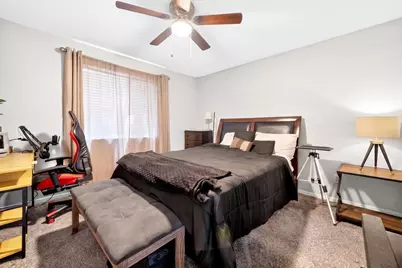 1604 Wickford Drive, Arlington, TX 76018 - Photo 19