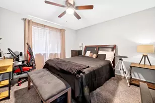 1604 Wickford Dr, Arlington, TX 76018 - Photo 19