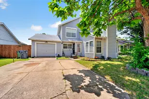 1604 Wickford Dr, Arlington, TX 76018 - Photo 3