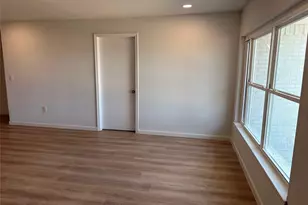 909 Jerry Mashek Dr, West, TX 76691 - Photo 13