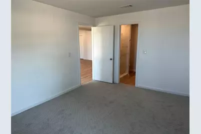 909 Jerry Mashek Drive, West, TX 76691 - Photo 15