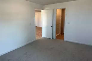 909 Jerry Mashek Dr, West, TX 76691 - Photo 15