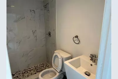 909 Jerry Mashek Drive, West, TX 76691 - Photo 33