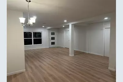 909 Jerry Mashek Drive, West, TX 76691 - Photo 25