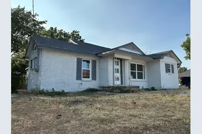 909 Jerry Mashek Drive, West, TX 76691 - Photo 35