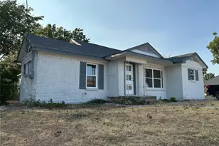 909 Jerry Mashek Dr, West, TX 76691 - Photo 35