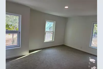 909 Jerry Mashek Drive, West, TX 76691 - Photo 19