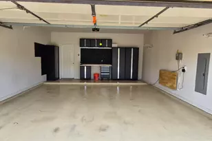 3510 Jefferson Dr, Frisco, TX 75034 - Photo 29