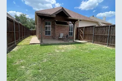 3510 Jefferson Drive, Frisco, TX 75034 - Photo 25
