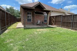 3510 Jefferson Dr, Frisco, TX 75034 - Photo 25