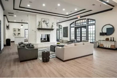 3510 Jefferson Drive, Frisco, TX 75034 - Photo 33