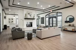 3510 Jefferson Dr, Frisco, TX 75034 - Photo 33