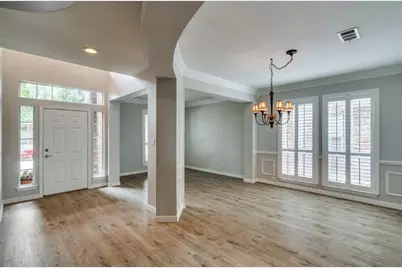 3510 Jefferson Drive, Frisco, TX 75034 - Photo 3