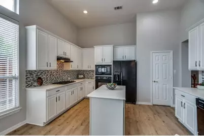 3510 Jefferson Drive, Frisco, TX 75034 - Photo 11