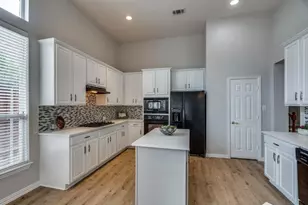 3510 Jefferson Dr, Frisco, TX 75034 - Photo 11
