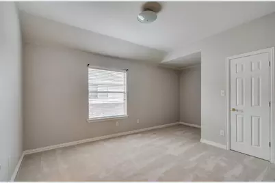 3510 Jefferson Drive, Frisco, TX 75034 - Photo 21