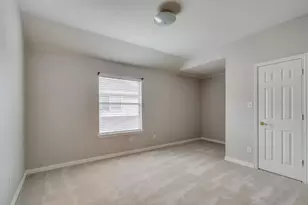 3510 Jefferson Dr, Frisco, TX 75034 - Photo 21