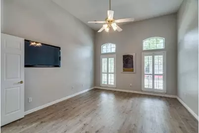 3510 Jefferson Drive, Frisco, TX 75034 - Photo 13