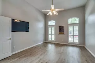 3510 Jefferson Dr, Frisco, TX 75034 - Photo 13