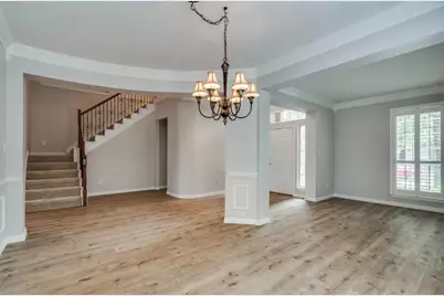 3510 Jefferson Drive, Frisco, TX 75034 - Photo 5