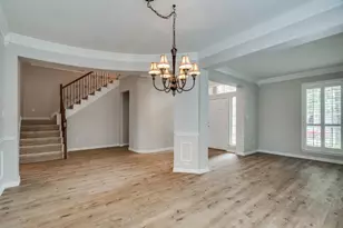 3510 Jefferson Dr, Frisco, TX 75034 - Photo 5