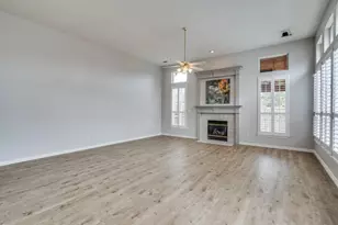 3510 Jefferson Dr, Frisco, TX 75034 - Photo 9