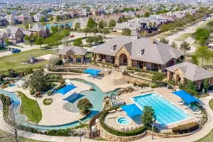 3510 Jefferson Dr, Frisco, TX 75034 - Photo 31