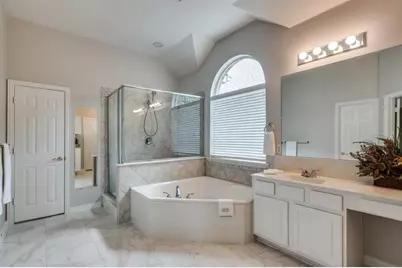 3510 Jefferson Drive, Frisco, TX 75034 - Photo 15