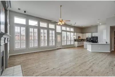 3510 Jefferson Drive, Frisco, TX 75034 - Photo 7