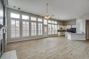 3510 Jefferson Dr, Frisco, TX 75034 - Photo 7