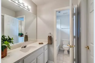 3510 Jefferson Drive, Frisco, TX 75034 - Photo 23