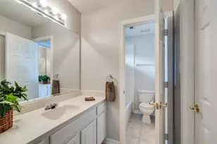 3510 Jefferson Dr, Frisco, TX 75034 - Photo 23