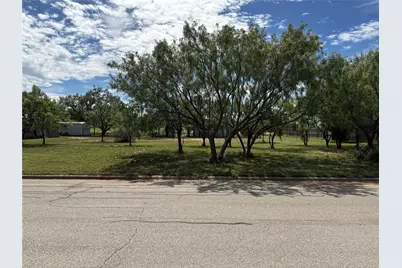 Lot 2, Tbd Tuscany, Abilene, TX 79606 - Photo 1
