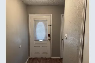 699 Bluestar Drive, Keller, TX 76248 - Photo 3