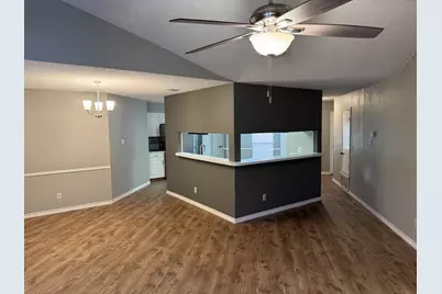 699 Bluestar Drive, Keller, TX 76248 - Photo 7